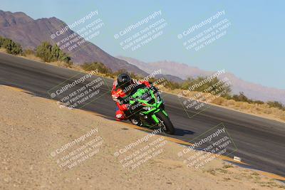 media/Dec-14-2023-Racers Edge (Thu) [[2b7ed58cb2]]/A Group/Session 5 (Turn 10 Inside)/